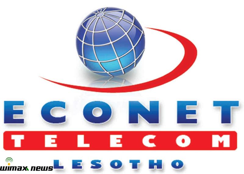 Econet